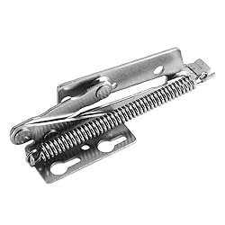 80 Degree Folding Sofa Bed Cabinet Hinge Spring
