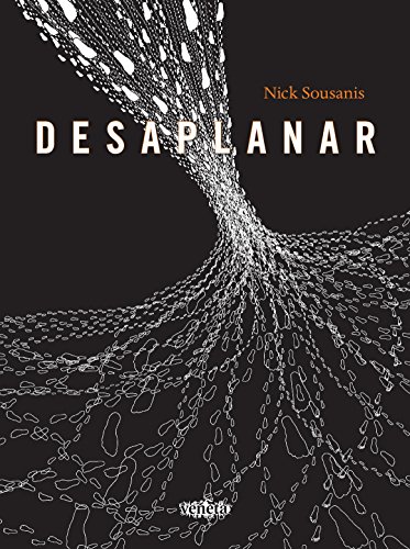 Download Desaplanar Nick Sousanis Pdf Milmoviga