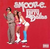 Larry Dallas (CD + Bonus DVD)