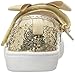 carter's Kids' Shine2 Girl's Maryjane Casual Mary Jane Flat