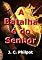 Livro A Batalha É Do Senhor