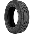 Pirelli SCORPION VERDE ALL SEASON Performance Radial Tire - 285/45R22 114XL