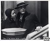 An American Tragedy poster thumbnail 