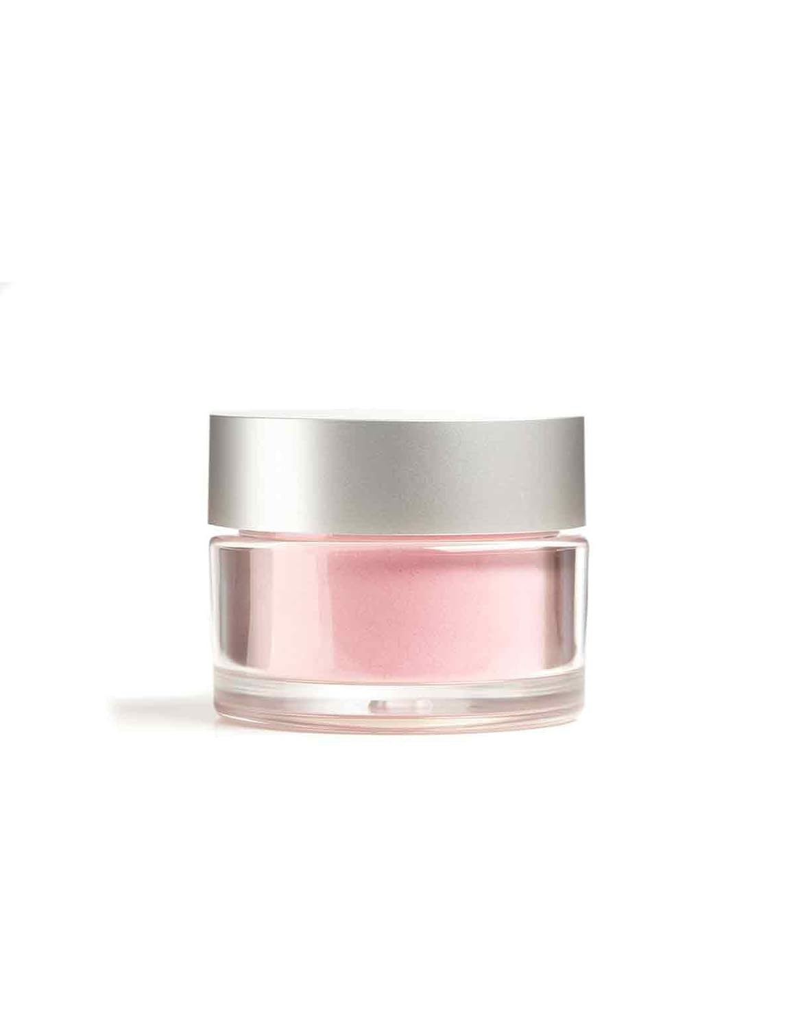 Kari Gran - Peony Mineral Blush