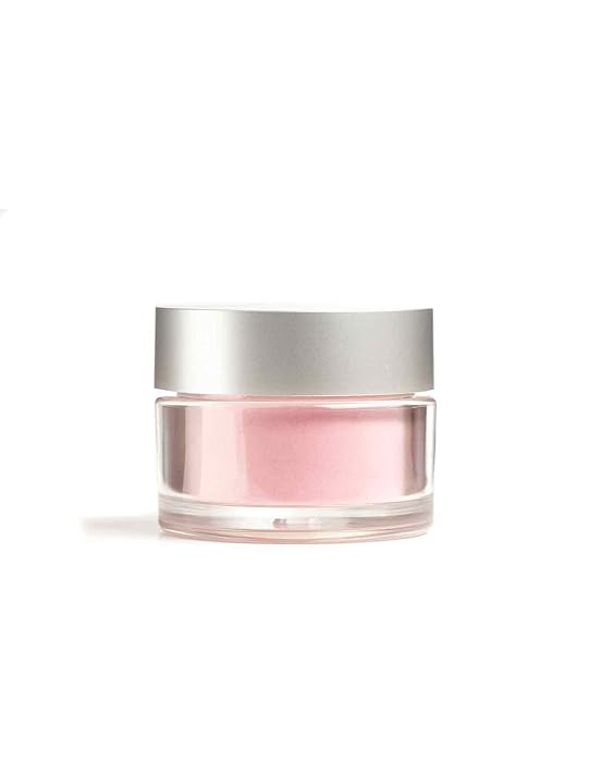 Top 10 Mineral Makeup Without Bismuth