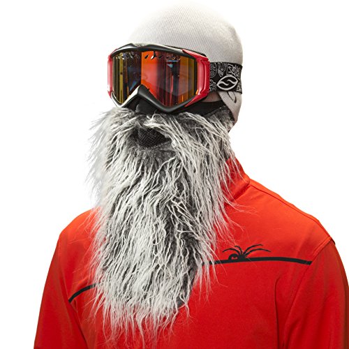 cool product list on amazon related to Clothing, Shoes & Jewelry most popular gift items that are Balaclavas