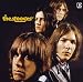 The Stooges primary