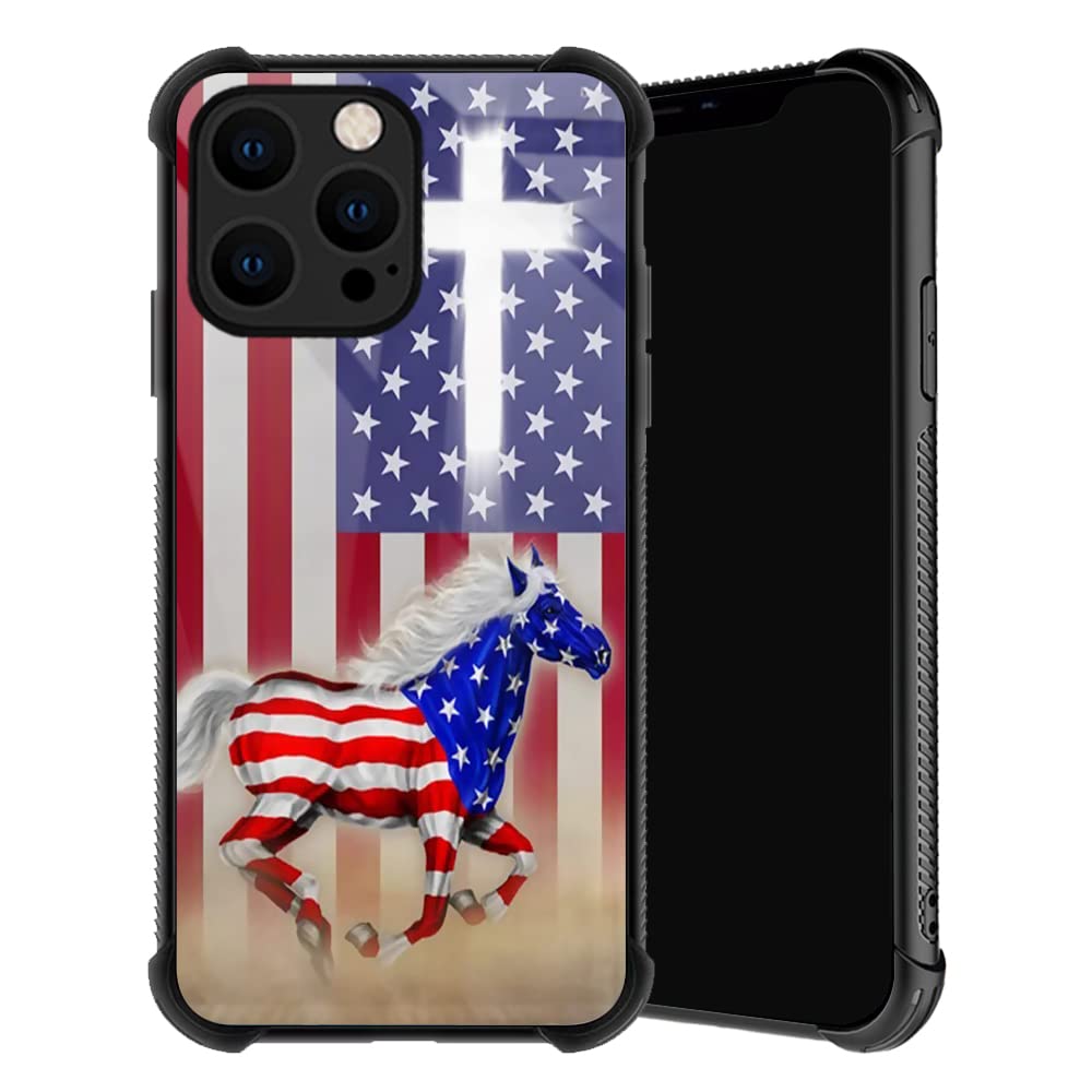 TnXee Compatible with iPhone 14 Pro Max