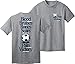 Soccer T-Shirt: Victory Soccer
