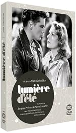 Lumière D'été - Édition Prestige