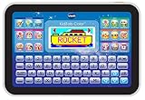 VTech KidiTab Color Play Toy