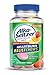 Alka Seltzer Extra Strength Heartburn Relief Chews, Assorted Fruit Antacid Tablets for Acid Indigestion, Upset Stomach and Sour Stomach Relief - 60 Count
