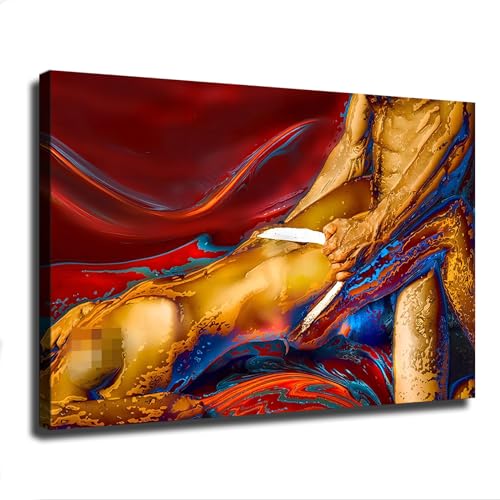 Braziliya karnaval porno Katta xoroz bilan qopol jinsiy aloqa