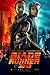 Posters USA - Blade Runner 2049 Movie Poster GLOSSY FINISH - FIL608 (24
