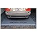 Auto Care Products 70034 Clean Park 3' x 4' Heavy Duty Oil Drip Mat with 50-mil Vinyl Sheeting