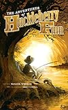 Image de Adventures of Huckleberry Finn