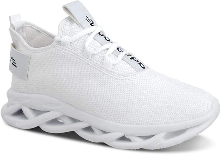 tênis adaption caminhada masculino