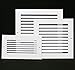 HVAC Premium 12
