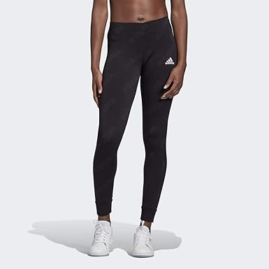 adidas tights suit