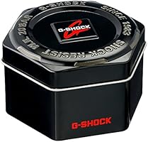 casio men's gw9400rangeman