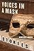 Voices in a Mask: Stories (Triquarterly Books)