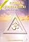 Livro Estudos Espiritualistas: Ciência e Síntese Oriente Ocidente