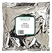 Frontier Co-op Dehydrated Chives, 1-pound Bulk Bag, Chopped & Sifted, Great Flavor for Soups, Salads and Dressings