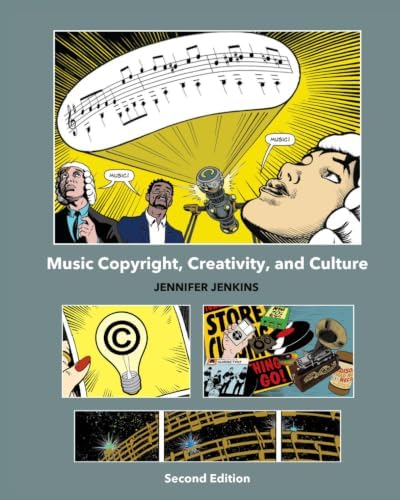 All You Need to Know About the Music Business: Passman, Donald S