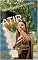 Livro ATIR