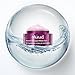 Murad Nutrient-Charged Water Gel - (1.7 fl oz), Instensely Hydrating Oil-Free Water Gel Packed with Nutrients, Revolutionary Cumulative Hydration-Release Technology for Maximum Hydration Retrention