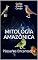 Livro MITOLOGIA AMAZÔNICA: Pássaros Encantados