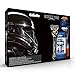 Rogue One: A Star Wars StoryTM Special Edition Fusion ProShield Razor Premium Gift Pack