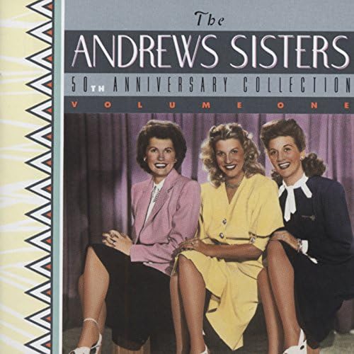 VARIOUS ARTISTS - Early Girls Volume 3 - Amazon.com Music