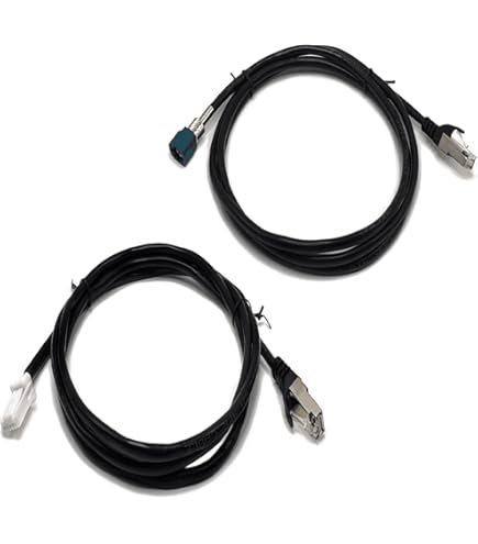 Amazon.com: ZKTOOL 59