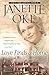 Love Finds a Home (Love Comes Softly Book #8) by Janette Oke