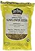 Go Raw, Organic Sprouted Sunflower Seeds, 1 lb (454 g)