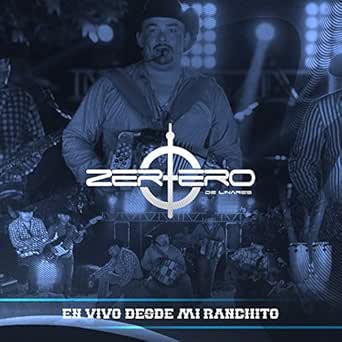 La Cuerva De La Petaca En Vivo De Zertero De Linares En Amazon Music Amazon Es amazon es