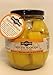 Del Destino New 60oz Sliced Mangos In Natural Juice In A Jar