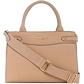 GUESS Factory Women's Avon Park Satchel