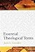 Essential Theological Terms