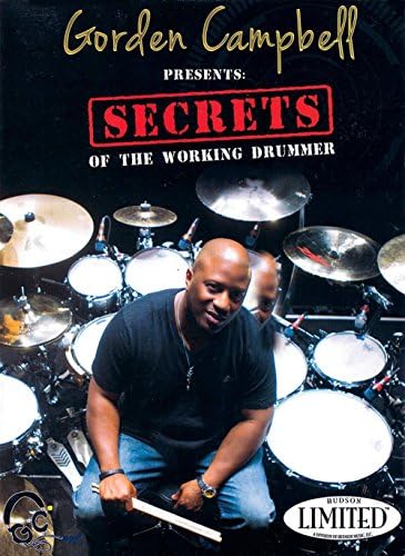 Amazon.com: Aquiles Priester's Top 100 Drum Fills : Not Available