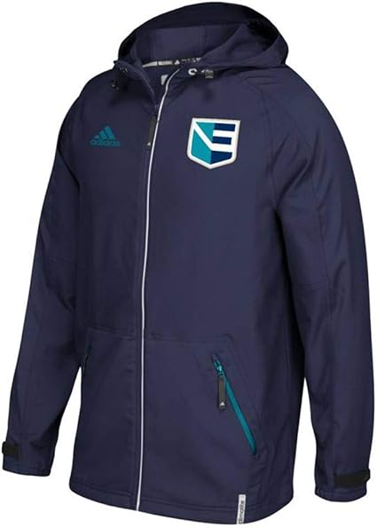 adidas jacket mens 2016