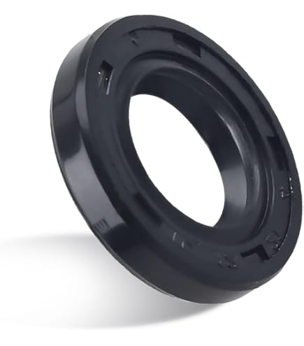 Amazon.com: Honda 91204-KK0-003 - Oil Seal (12x18x5) : Automotive