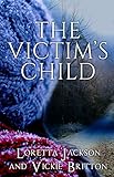The Victim's Child