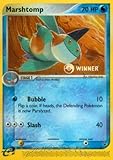 Pokemon Card - Black Star Promo #11 - EEVEE (holo-foil)
