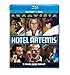 Hotel Artemis [Blu-ray]
