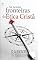 Livro As Novas Fronteiras da Ética Cristã