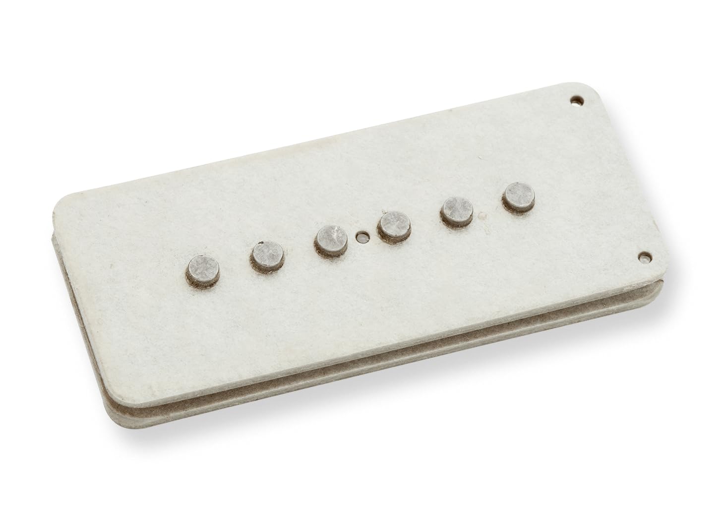 Seymour Duncan Santii Jjzb Antiquity II for Jam Jazz Master Bridge