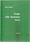 Profilo della letteratura latina