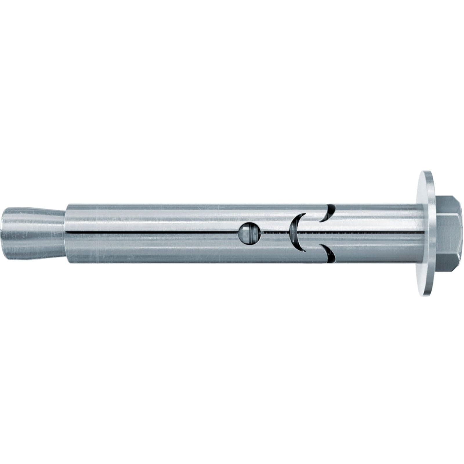 Fischer Sleeve Anchor FSA 8/65 S, 68522